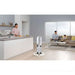 Purifier fan and heater 3in1 DYSON HP10 454857-01 - Пречистватели и