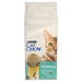 PURINA Cat Chow Hairball Control Chicken - dry cat food - 15kg - Dry foodDLK-KAS<<<For the catDLK<<<ActionPL