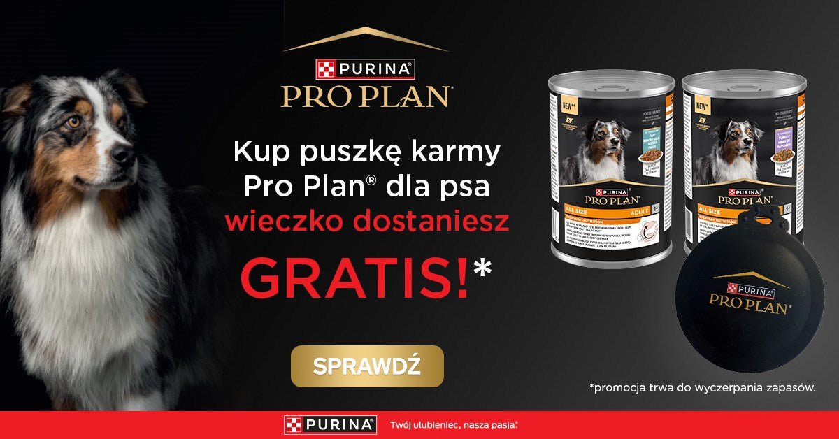 PURINA Pro Plan can lid