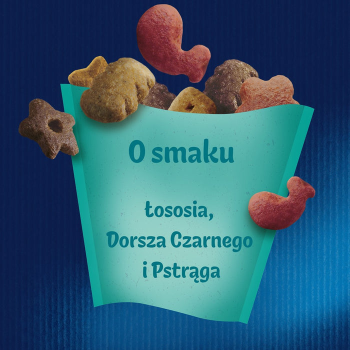 Felix Party Mix Ocean Mix  60 g