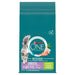 PURINA One Sensitive Turkey - dry cat food - 9,75kg - Dry foodDLK-KAS<<<For the catDLK<<<ActionPL