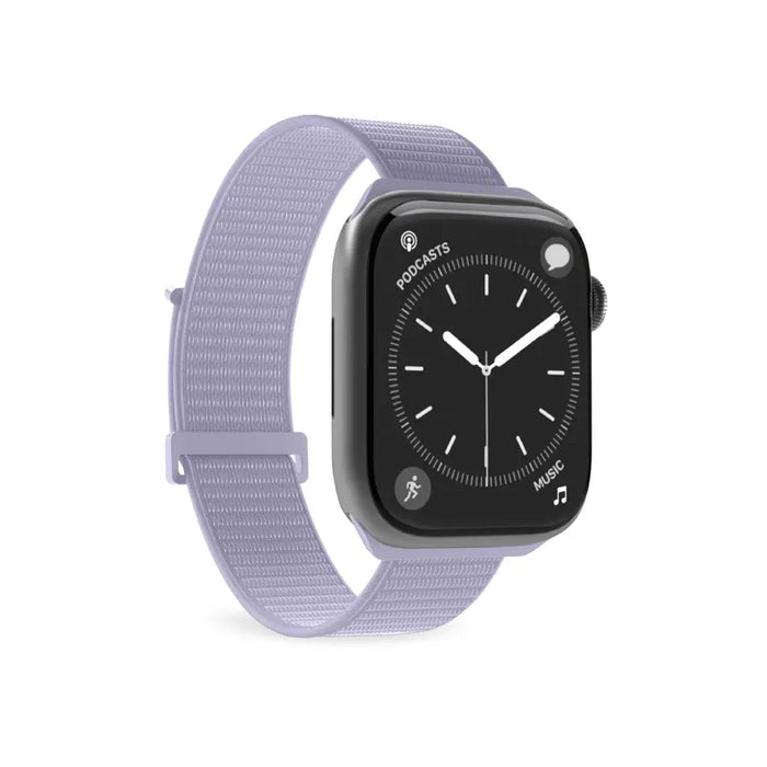 Puro Apple Watch ’SPORT’ band 38–40–41-42mm - *Kategoria tymczasowa<<<HurtelXML