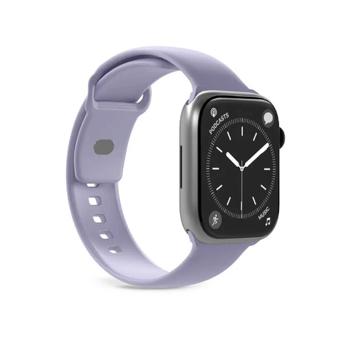 Puro ’ICON’ Apple Watch band 38-40-41-42mm - *Kategoria tymczasowa<<<HurtelXML