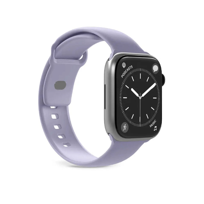Puro ’ICON’ Apple Watch band 38-40-41-42mm - *Kategoria tymczasowa<<<HurtelXML