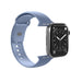 Puro ’ICON’ Apple Watch band 38-40-41-42mm - *Kategoria tymczasowa<<<HurtelXML