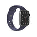 Puro ’ICON’ Apple Watch band 44-45-46-49mm - *Kategoria tymczasowa<<<HurtelXML