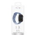 Puro ’ICON’ Apple Watch band 44-45-46-49mm - *Kategoria tymczasowa<<<HurtelXML