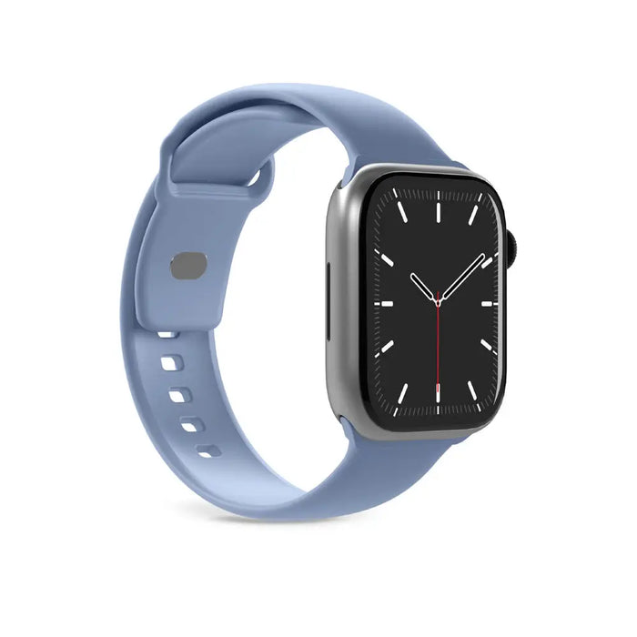 Puro ’ICON’ Apple Watch band 44-45-46-49mm - *Kategoria tymczasowa<<<HurtelXML