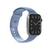 Puro ’ICON’ Apple Watch band 44-45-46-49mm - *Kategoria tymczasowa<<<HurtelXML