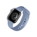 Puro ’ICON’ Apple Watch band 44-45-46-49mm - *Kategoria tymczasowa<<<HurtelXML