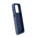 Puro Icon Mag Pro MagSafe Silicone Case for iPhone 15 Pro - Dark Blue - Cell phone cases and covers<<<HurtelXML