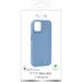 Puro Icon Mag Pro MagSafe Silicone Case for iPhone 15 - Light Blue - Cell phone cases and covers<<<HurtelXML