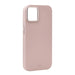 Puro Icon Mag Pro MagSafe Silicone Case for iPhone 15 - Pink - Cell phone cases and covers<<<HurtelXML