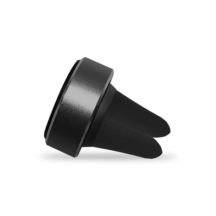 Puro Magnet Holder with Mag Safe for Air Vent Magnetic - Black - Cell phone holders<<<HurtelXML