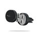 Puro Magnet Holder with Mag Safe for Air Vent Magnetic - Black - Cell phone holders<<<HurtelXML