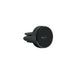 Puro Magnet Holder with Mag Safe for Air Vent Magnetic - Black - Cell phone holders<<<HurtelXML