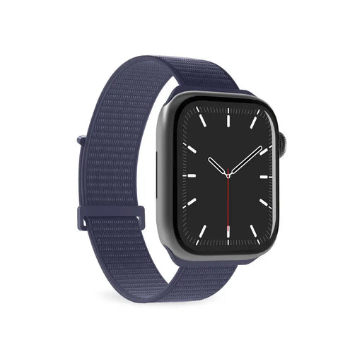 Puro ’SPORT’ Apple Watch band 44-45-46-49mm - *Kategoria tymczasowa<<<HurtelXML
