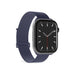 Puro ’SPORT’ Apple Watch band 44-45-46-49mm - *Kategoria tymczasowa<<<HurtelXML
