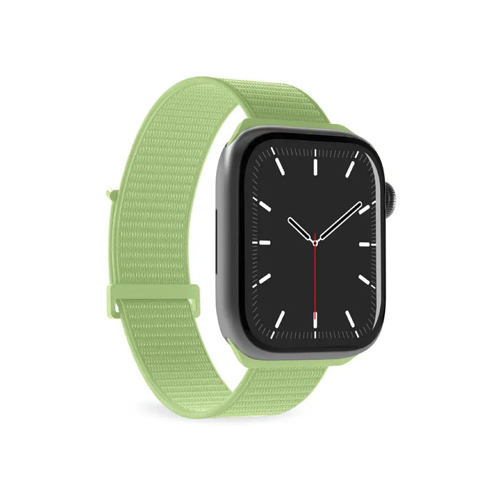 Puro ’SPORT’ Apple Watch band 44-45-46-49mm - *Kategoria tymczasowa<<<HurtelXML