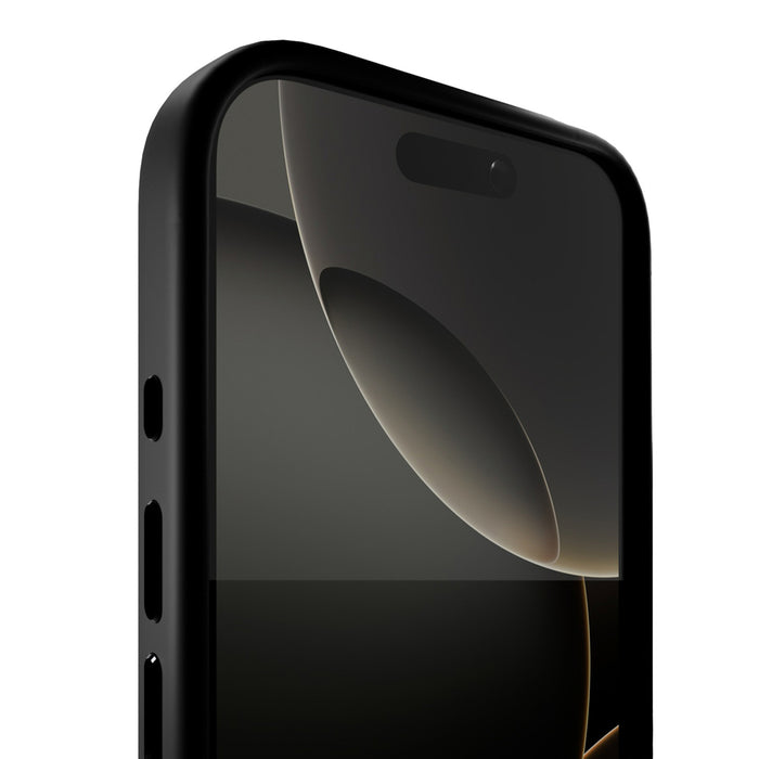 Puro Tempered Glass for iPhone 16 Pro Max