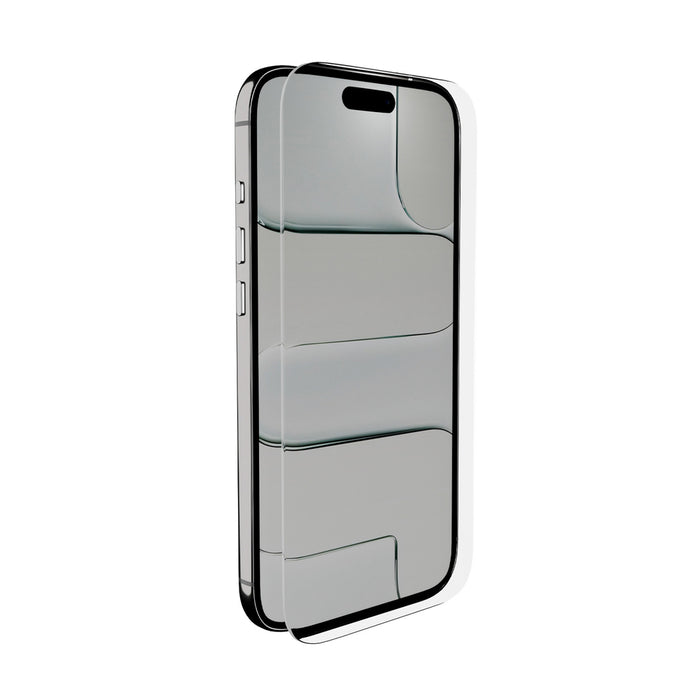 Puro Standard Tempered Glass for iPhone 17 Pro Max