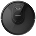 PURON PR10 robot vacuum Bagless - Cleaning robotsAGD-ROS<<<Home Appliance - ProductsAGD<<<ActionPL