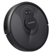 PURON PR10 robot vacuum Bagless - Cleaning robotsAGD-ROS<<<Home Appliance - ProductsAGD<<<ActionPL