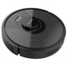 PURON PR10 robot vacuum Bagless - Cleaning robotsAGD-ROS<<<Home Appliance - ProductsAGD<<<ActionPL