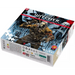 Puzzle Good Loot Comic Book - The Witcher: House of Glass 1000 pc(s) - TraditionalPUZ-TRA<<<(Games and Toys)