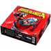 Puzzle Good Loot Gaming - Borderlands 4: Break Free Psycho 1000 pc(s) - TraditionalPUZ-TRA<<<(Games and Toys)