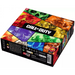 Puzzle Good Loot Gaming - Call of Duty: Operators Collage 1000 pc(s) - TraditionalPUZ-TRA<<<(Games and Toys)