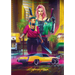 Puzzle Good Loot Gaming - Cyberpunk 2077: Kitsch Style 1000 pc(s) - TraditionalPUZ-TRA<<<(Games and Toys)