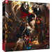 Puzzle Good Loot Gaming - Diablo IV: Birth of Nephalem 1000 pc(s) - TraditionalPUZ-TRA<<<(Games and Toys)