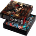 Puzzle Good Loot Gaming - Diablo IV: Birth of Nephalem 1000 pc(s) - TraditionalPUZ-TRA<<<(Games and Toys)