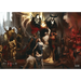 Puzzle Good Loot Gaming - Diablo IV: Birth of Nephalem 1000 pc(s) - TraditionalPUZ-TRA<<<(Games and Toys)