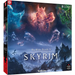 Puzzle Good Loot Gaming - The Elder Scrolls V: Skyrim 1000 pc(s) - TraditionalPUZ-TRA<<<(Games and Toys)