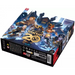 Puzzle Good Loot Gaming - World of Warcraft: 20th Anniversary 1000 pc(s) - TraditionalPUZ-TRA<<<(Games and Toys)