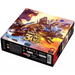 Puzzle Good Loot Gaming - World of Warcraft: Warcraft 30th Anniversary 1000 pc(s) - TraditionalPUZ-TRA<<<(Games