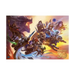 Puzzle Good Loot Gaming - World of Warcraft: Warcraft 30th Anniversary 1000 pc(s) - TraditionalPUZ-TRA<<<(Games