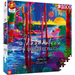 Puzzle Good Loot Imagination - Redina Tili: Sleeping Giants 1000 pc(s) - TraditionalPUZ-TRA<<<(Games and Toys)
