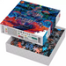 Puzzle Good Loot Imagination - Roch Urbaniak: Raven Queen’s Fortress 1000 pc(s) - TraditionalPUZ-TRA<<<(Games and Toys)