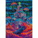 Puzzle Good Loot Imagination - Roch Urbaniak: Raven Queen’s Fortress 1000 pc(s) - TraditionalPUZ-TRA<<<(Games and Toys)