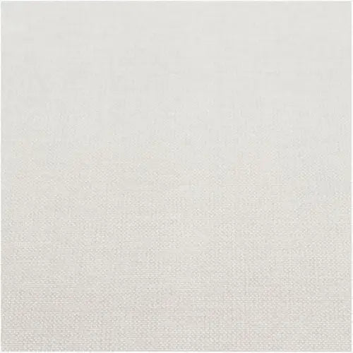 PVC LAMPS DUMAPAN LINEN - Ламперия<<<Стенни и таванни панели<<<Подови и стенни покрития<<<Praktiker