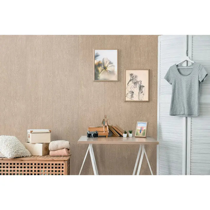 PVC LAMPS DUMAPAN SMP BALANCE - Ламперия<<<Стенни и таванни панели<<<Подови и стенни покрития<<<Praktiker