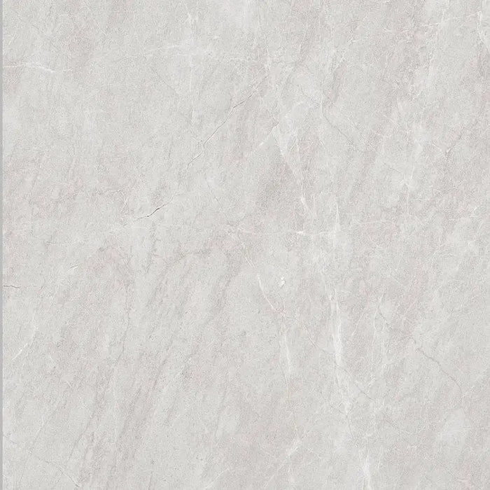 PVC LAMPS DUMAPAN SMP ELEGANCE - Ламперия<<<Стенни и таванни панели<<<Подови и стенни покрития<<<Praktiker