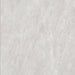 PVC LAMPS DUMAPAN SMP ELEGANCE - Ламперия<<<Стенни и таванни панели<<<Подови и стенни покрития<<<Praktiker
