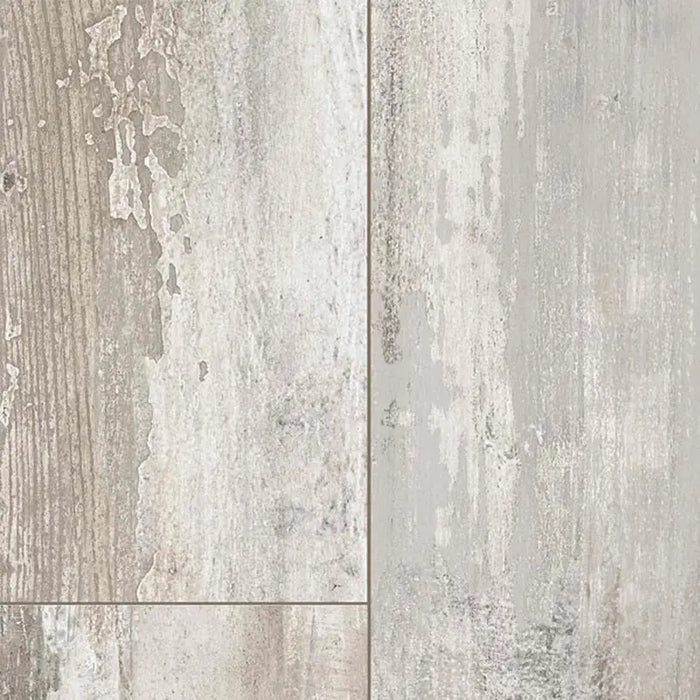 PVC LAMPS DUMAPAN SMP GENEVA GRAY - Ламперия<<<Стенни и таванни панели<<<Подови и стенни покрития<<<Praktiker