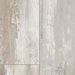 PVC LAMPS DUMAPAN SMP GENEVA GRAY - Ламперия<<<Стенни и таванни панели<<<Подови и стенни покрития<<<Praktiker