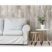 PVC LAMPS DUMAPAN SMP GENEVA GRAY - Ламперия<<<Стенни и таванни панели<<<Подови и стенни покрития<<<Praktiker