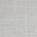 PVC LAMPS DUMAPAN SMP ORGANIC - Ламперия<<<Стенни и таванни панели<<<Подови и стенни покрития<<<Praktiker
